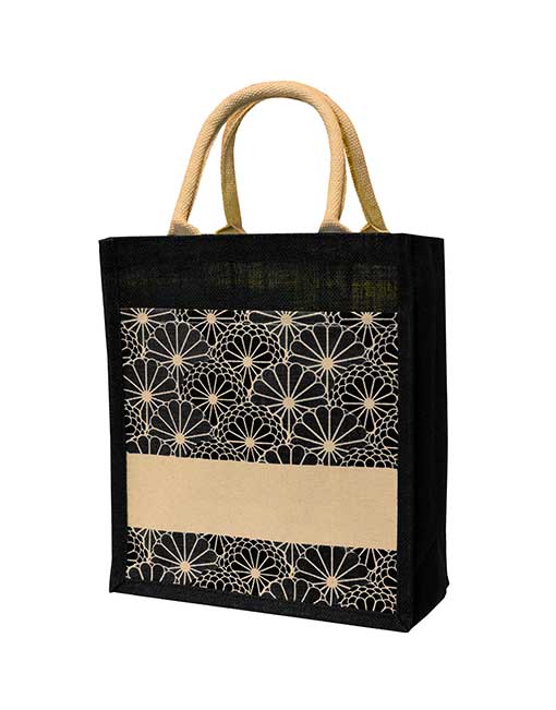 jb2002-jutebag-black
